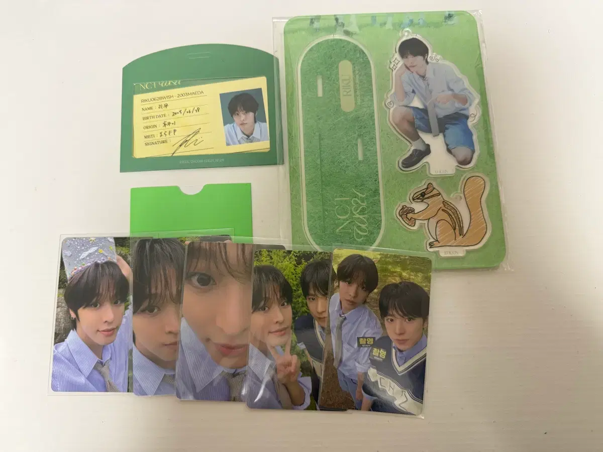 thumbnail-2